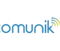 Comunik