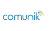 Comunik