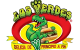 LOS-VERDES