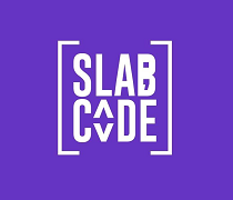 Slabcode