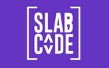 Slabcode