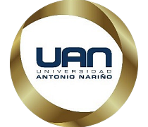 Universidad UAN