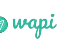 wapi_prueba1_2-removebg-preview