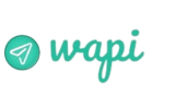 wapi_prueba1_2-removebg-preview